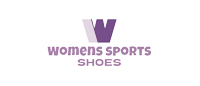 Womens sports shoes